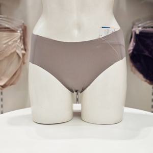 [트라이엄프] 슬로기 제로필 심리스 무봉제 기본 팬티 SBES87R2398 FF