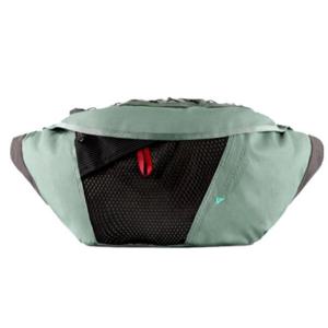 [편집샵 블레스]클라터뮤젠 가방 크로스백 25 피마팽 40422U01-5