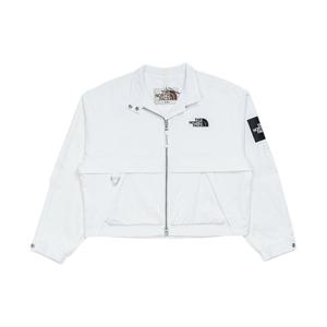 노스페이스화이트라벨 여성 닐턴 자켓 NJ3BR30K