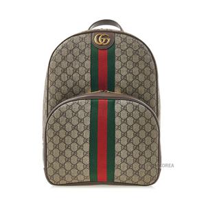 [구찌] SS25 남성 오피디아 미디엄 백팩 779901 FABYY 9744