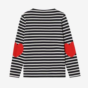 [세인트제임스]본사정품 Vaujany (0NG) ASJF2511467-0NG