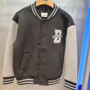 에스핏 HC22 환편야구점퍼 sjz101mkjp01