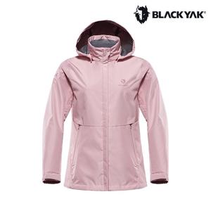 [블랙야크] (BY_1BYJKS3503_AP_) 여성 M아르노3L자켓 2 1BYJKS3503_AP