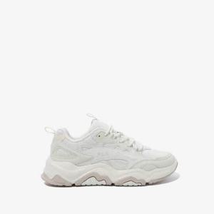 휠라운동화 KQC 1JM02757G-924 타이니 럼블 v2