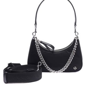 [토리버치] 23SS 여성 머서 스몰 숄더백 (88885_001_23S)