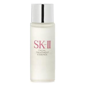 SK-II 페이셜 트리트먼트 에센스 30ml