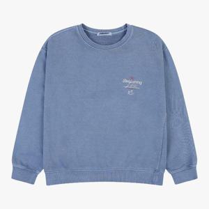 잠뱅이 동백01 여성왕관레터링보스쮸리 AP1WTS154