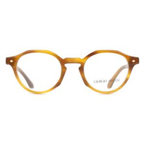 조르지오 아르마니 AR7264U 6163 남성용 안경