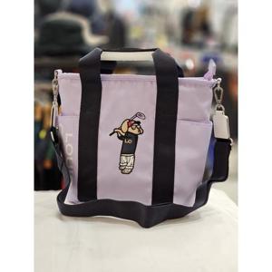 루이까스텔 세이브존01 가방 여성 트윌 토트백 7LEBG466