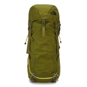 [노스페이스] 테라 55 NM2TR21B