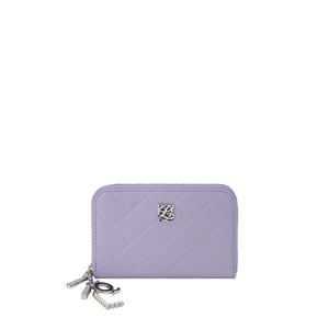 [루이까또즈]여성 카드지갑 ST1FM01PU