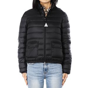 [몽클레어] 24FW (J1093 1A10100 53048 999) 여성 LANS 패딩