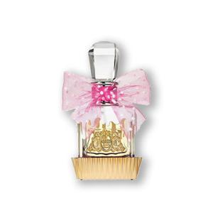 쥬시꾸뛰르 비바라 쥬시 수크레 EDP 50ml