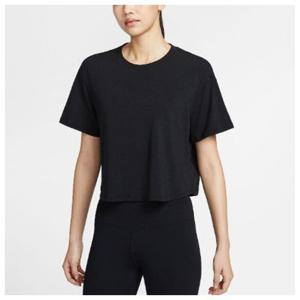 [나이키]나이키반팔티 SQJ HJ1066-010 나이키 원 릴랙스드 여성