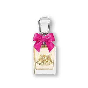 쥬시꾸뛰르 비바라 쥬시 EDP 30ml