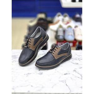 [허시파피]허시파피 세이브존05 남성3Cm굽세미정장구두 MMEMR551