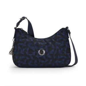 [키플링]키플링 크로스숄더백 에이다 엔들리스네이비Jq KNCBS22 EDNJ