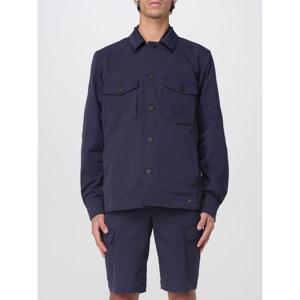 세이브더덕 자켓 D72067MGABA20 90000 Navy