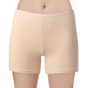 [비비안(언더웨어)]베이직 면스판 여성 속바지 2컬러 택 1 (PT7798)