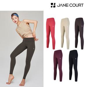 [셀라기모] 바디웜 기모레깅스 SNA2917