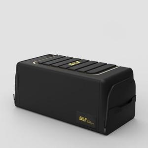 트렁크정리함60L 다용도 보관함 수납함 옷장정리 툴백