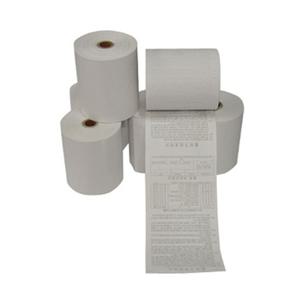 정우 감열지 79x70 할부약관x2롤 신용카드용지 포스용지 감열지 영수증용지 포스감열지 영수증종이 카드단