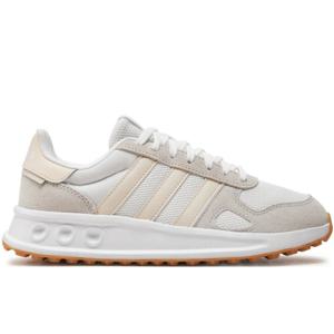 [아디다스(퍼포먼스)]여성용 런 84 경량 운동화 IH8622