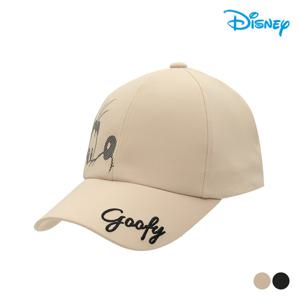 [디즈니골프]남성 캐릭터 아트웍 볼캡 모자 DP1MAC001