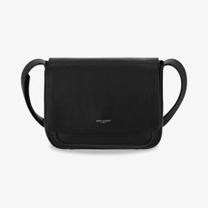 생로랑 크로스백 819627AAD491000 DOM