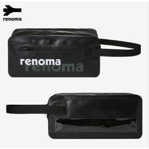 [레노마수영복]남여공용 레저 드라이 파우치 백RB20005