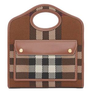 [버버리]버버리 8049138 (여성 숄더백)-JJ