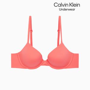 [캘빈클라인언더웨어]여성 퍼펙틀리 핏 AF 퍼펙트 커버리지 컨투어 브라 F3837AD-VOJ
