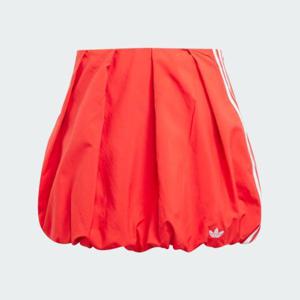 아디다스 숏 스커트 JX9207 DOM