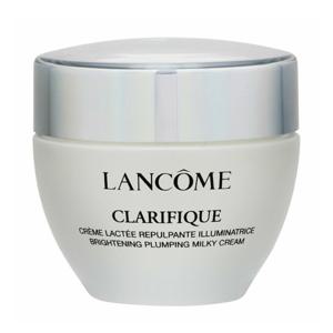 랑콤 클라리피끄 밀키 크림 50ml
