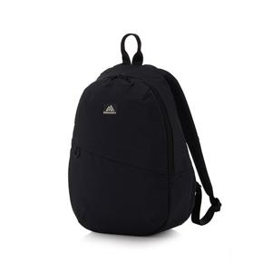 [그레고리]수지 백팩 S EBONY BLACK [UD609002] 백팩