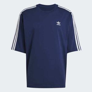 [아디다스] 아디컬러 오버사이즈 티(JP1059)