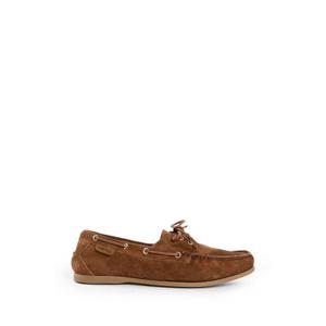 톰포드 로퍼 J1467LCL046P 3BA07 BROWN