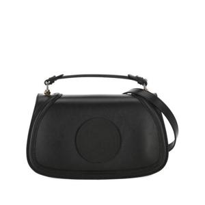 구찌 숄더백 815719 AAEEX1000 Black