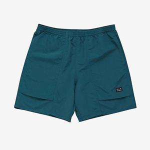 뉴발란스 남성 4.5부 우븐 반바지 NBNVD2S021-40