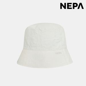 [네파 (행사)]여성 리버시블 클라라 버킷 햇모자 7J27431