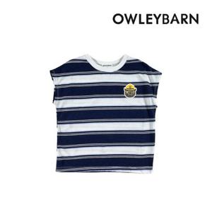 [올리반]스카우트스트라이프티(OC2UTS002_NA)