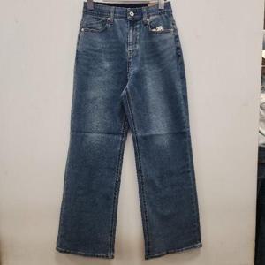 잠뱅이 HC07 와이드데님 An1dtg270