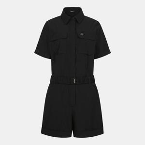 테일러메이드 여성 점프수트