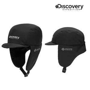 [디스커버리] DXHT4524N 남여공용 아웃도어 고어 윈드스토퍼 트래퍼