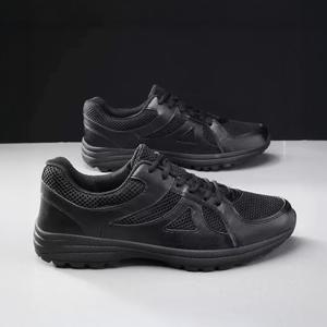 데일리 메쉬 남성 스포티 워킹 운동화 ZG-551