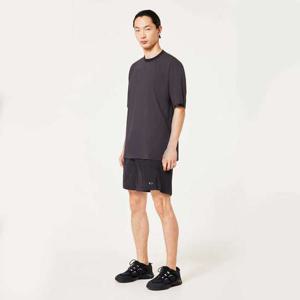 오클리 FGL 유니온 포켓 티 5.0(FOA40757801N)