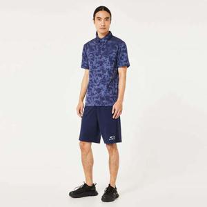 오클리 O싱크 팩 폴로 그래픽 1.0(FOA4075686FB)