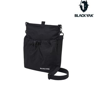 [블랙야크]공용 루클라크로스백 2BYABX3916