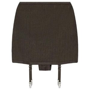 르메르 서스펜더 언더웨어 PA1167LK1017