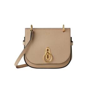 멀버리 실키 카프 스몰 앰벌리 사첼 메이플 HH8941-580E631